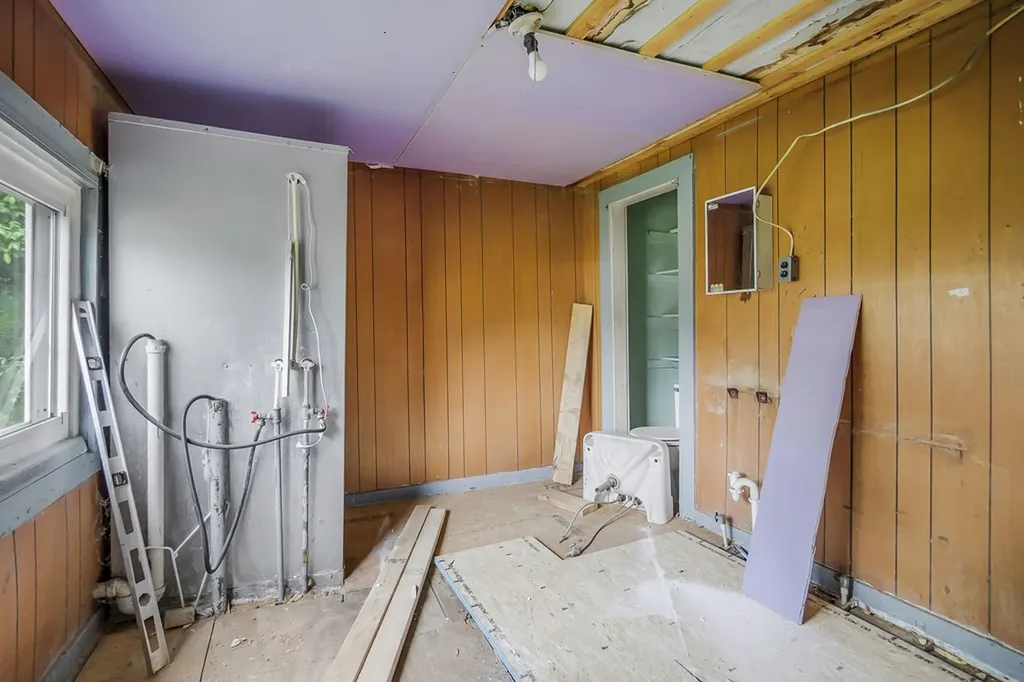 147 Mayberry Street Sparta TN 38583