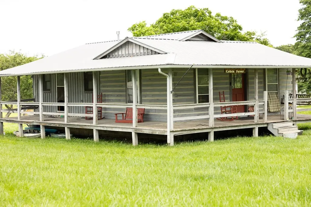 1003 Saxony Avenue Jamestown TN 38556