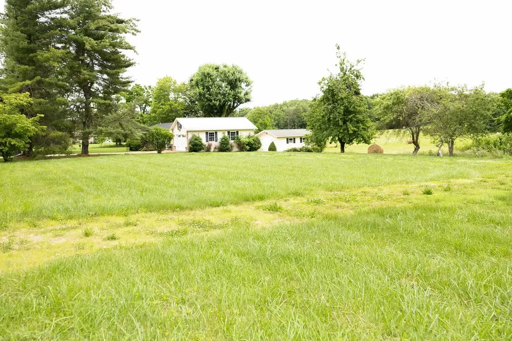 1003 Saxony Avenue Jamestown TN 38556