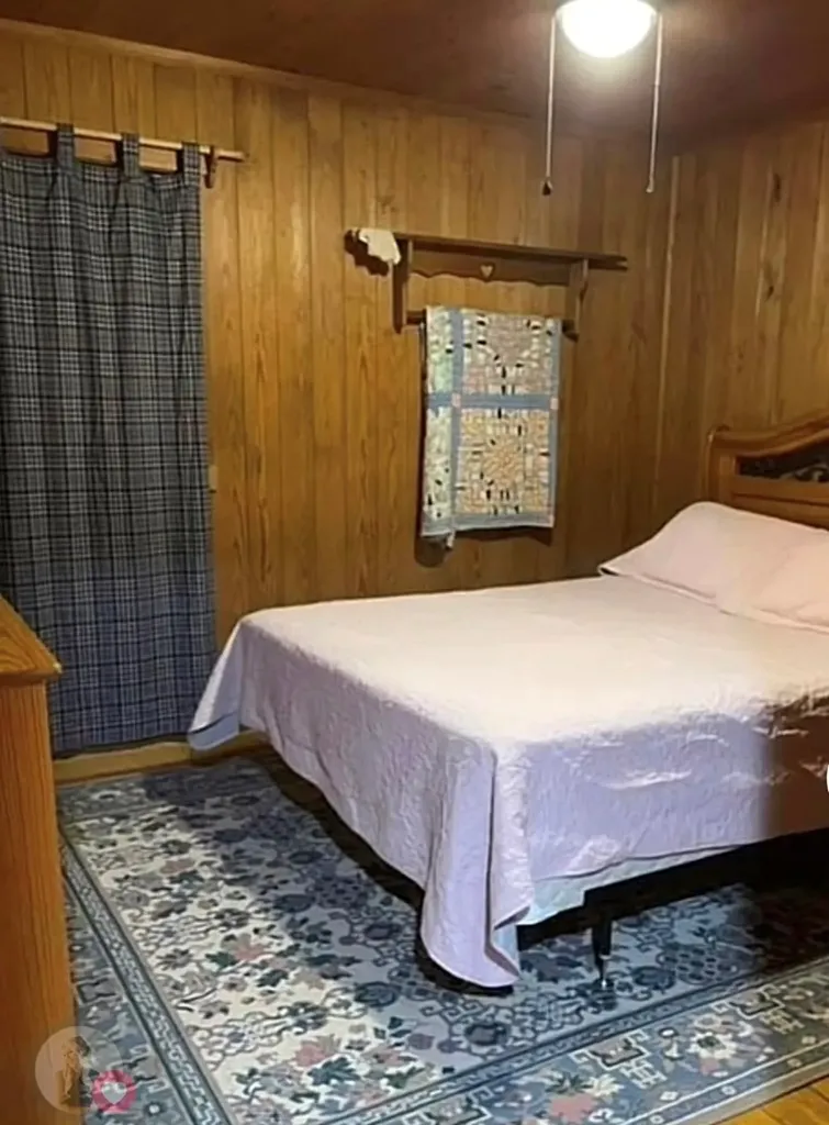 1003 Saxony Avenue Jamestown TN 38556