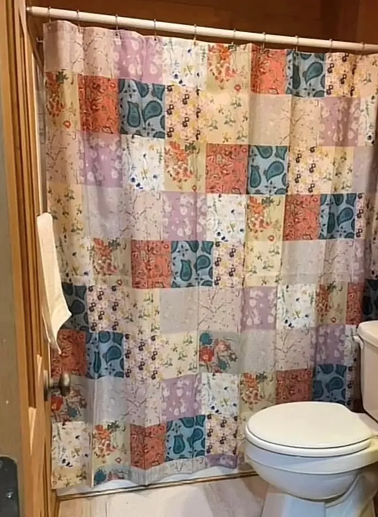 1003 Saxony Avenue Jamestown TN 38556