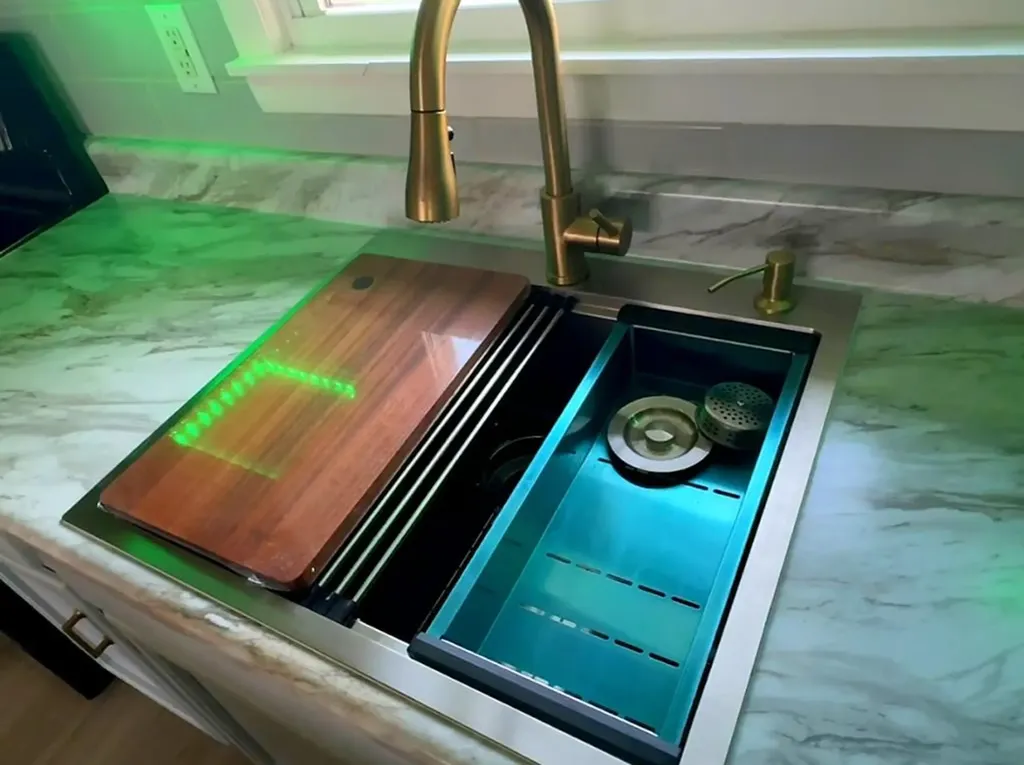 128 Hall Lane Rickman TN 38580