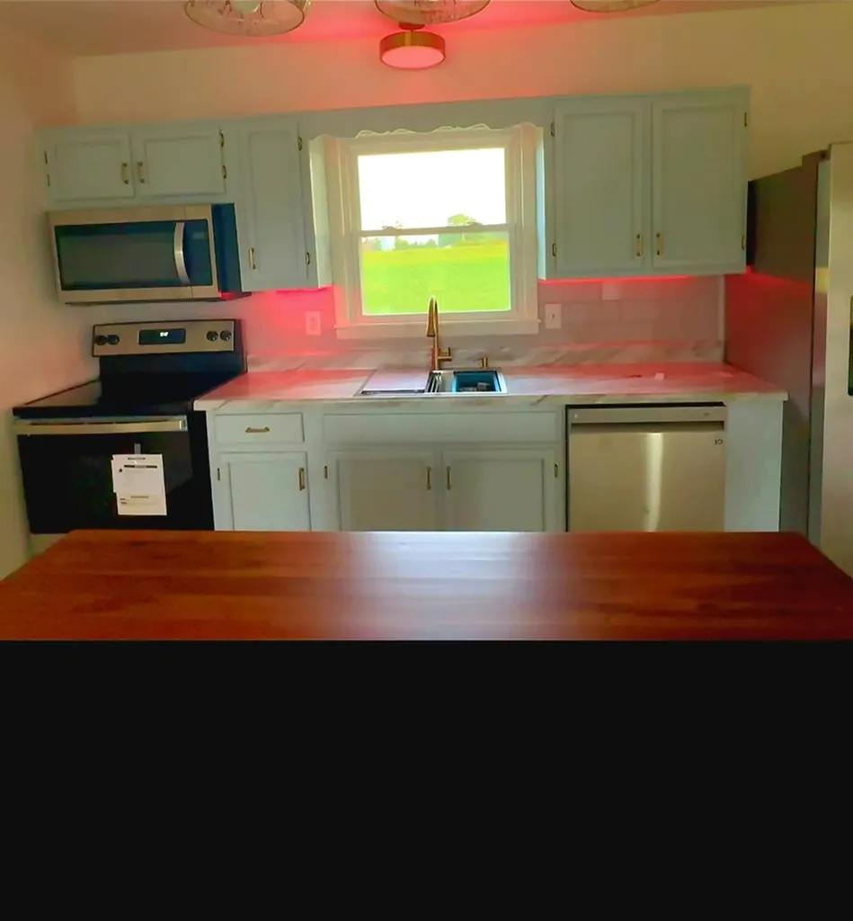 128 Hall Lane Rickman TN 38580