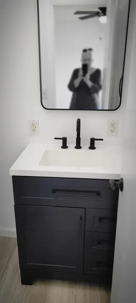 128 Hall Lane Rickman TN 38580