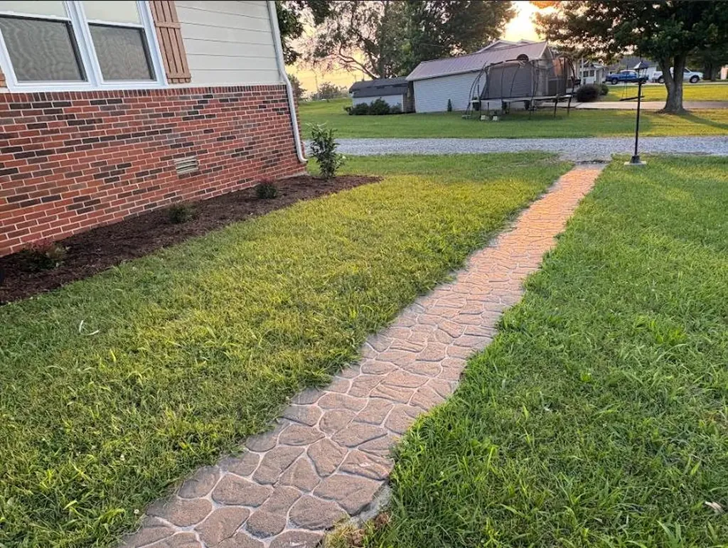 128 Hall Lane Rickman TN 38580