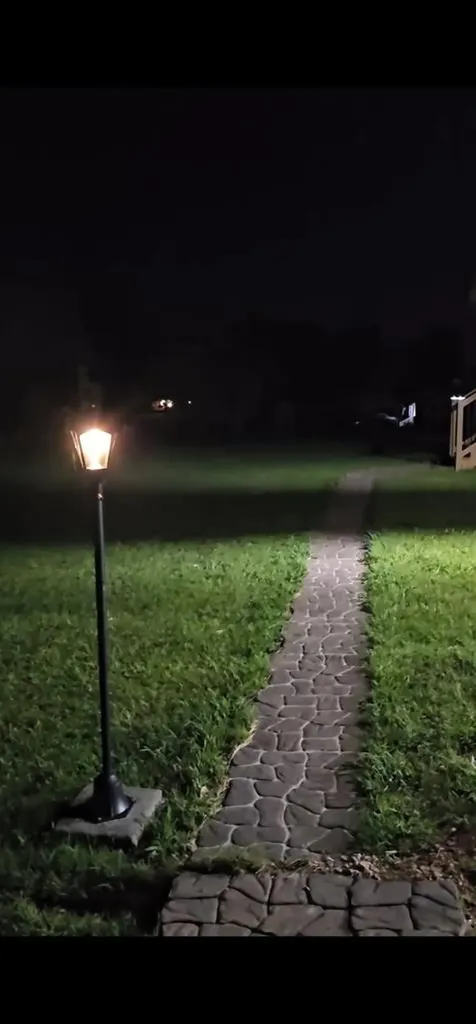 128 Hall Lane Rickman TN 38580