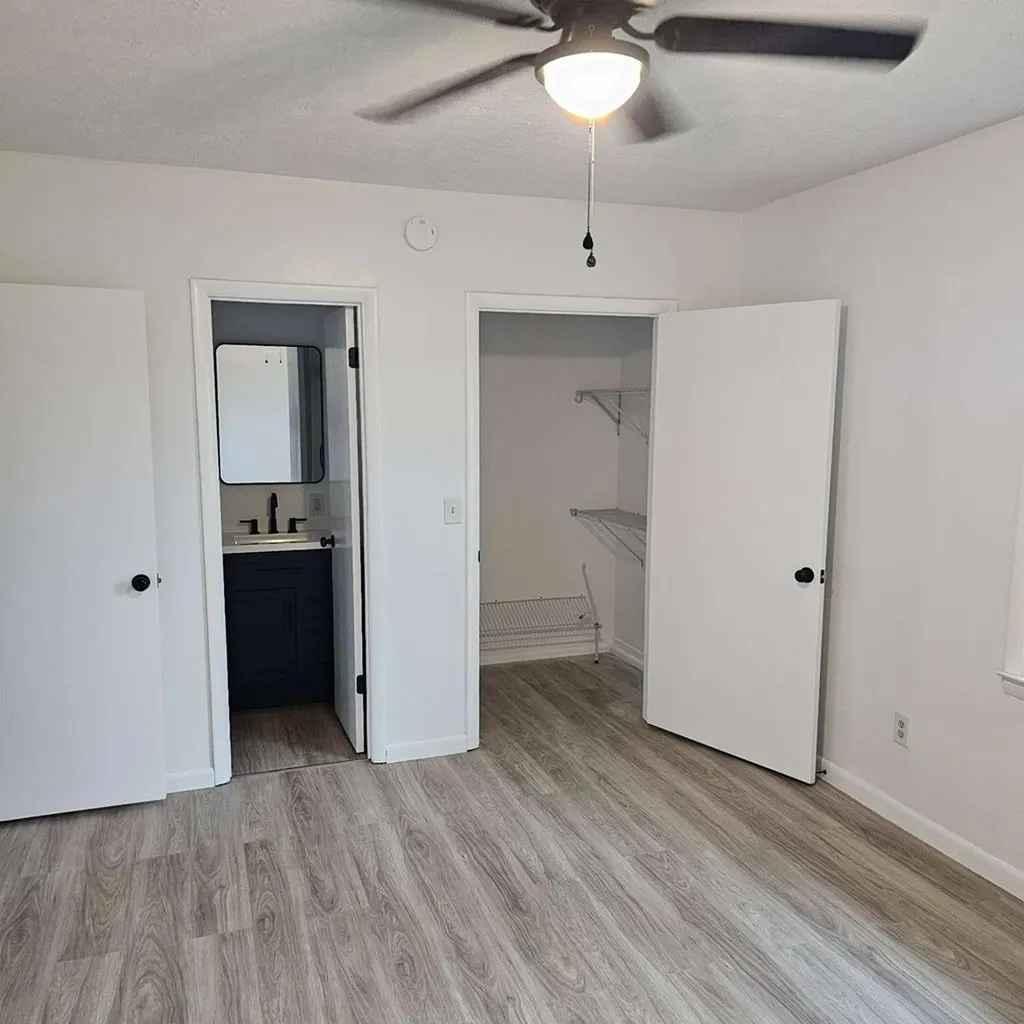 128 Hall Lane Rickman TN 38580