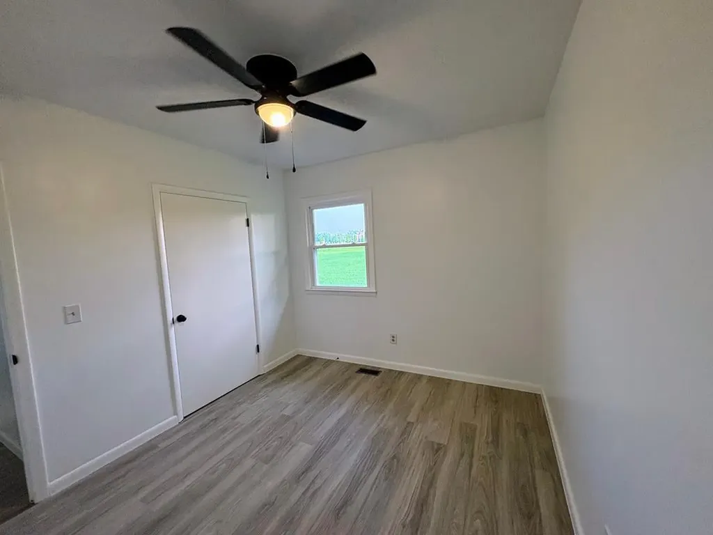 128 Hall Lane Rickman TN 38580