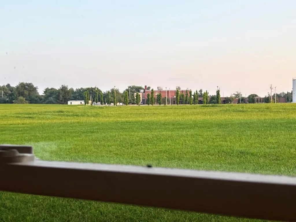 128 Hall Lane Rickman TN 38580