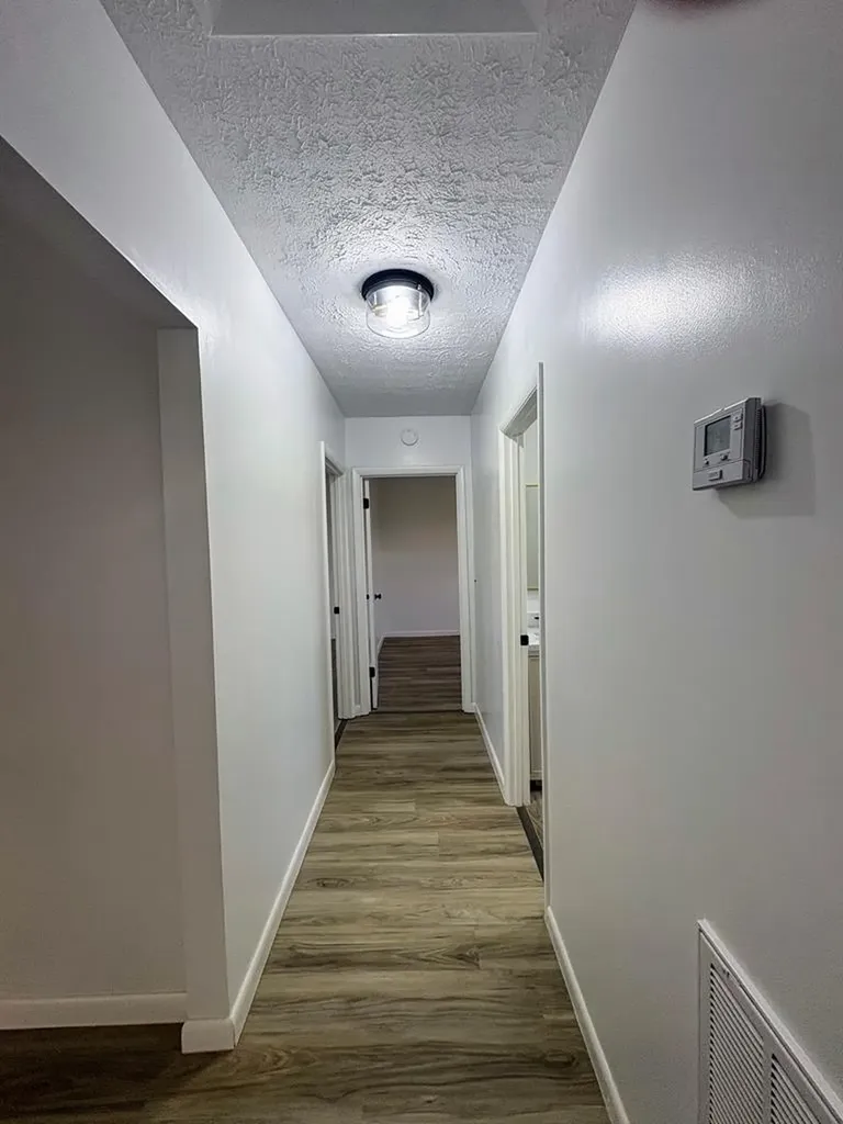 128 Hall Lane Rickman TN 38580