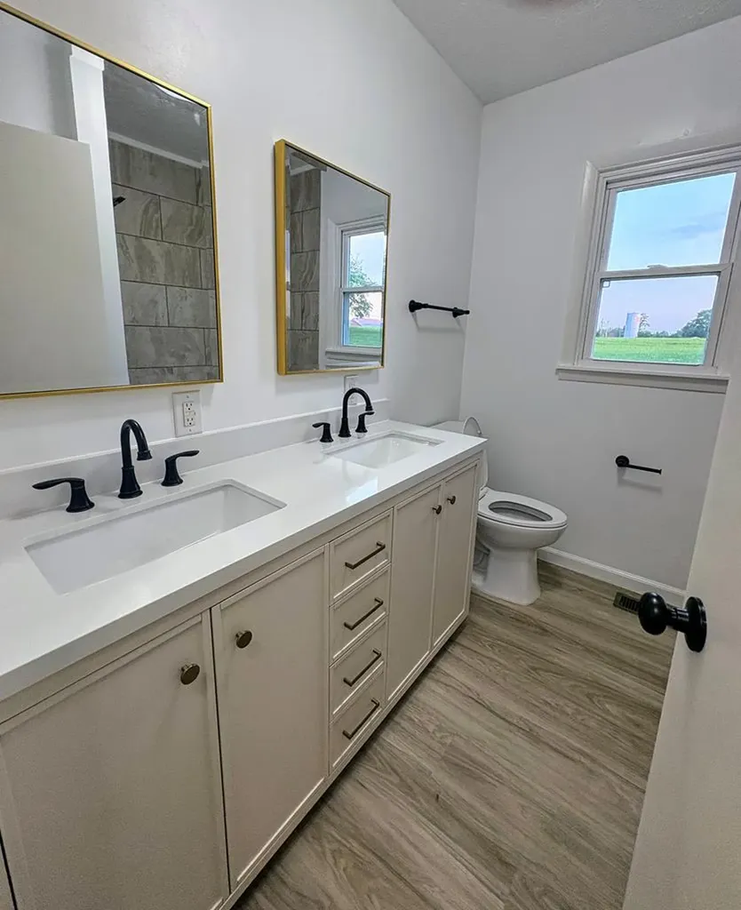 128 Hall Lane Rickman TN 38580