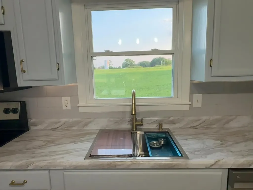 128 Hall Lane Rickman TN 38580