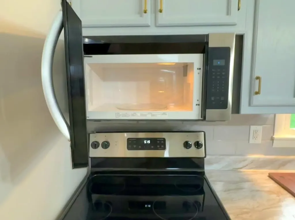 128 Hall Lane Rickman TN 38580