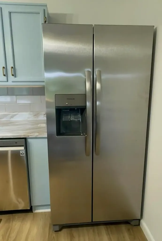 128 Hall Lane Rickman TN 38580