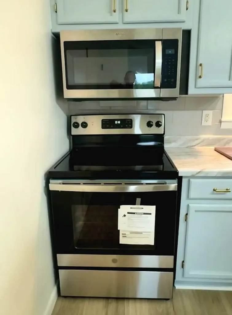 128 Hall Lane Rickman TN 38580