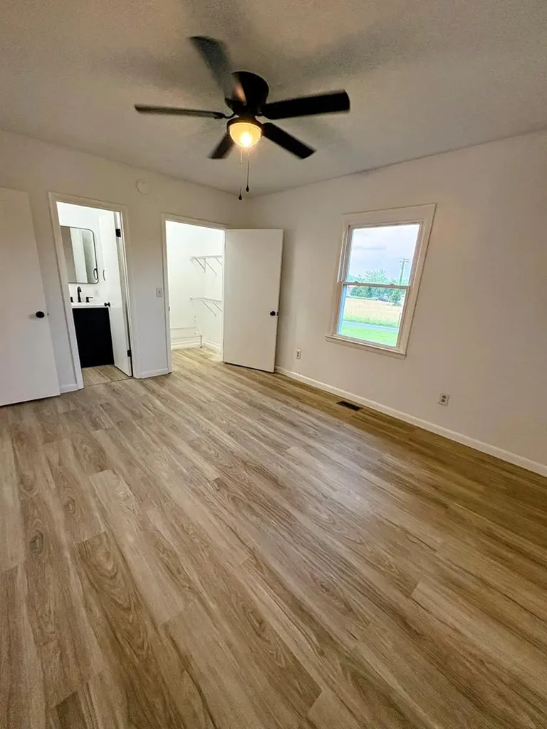 128 Hall Lane Rickman TN 38580