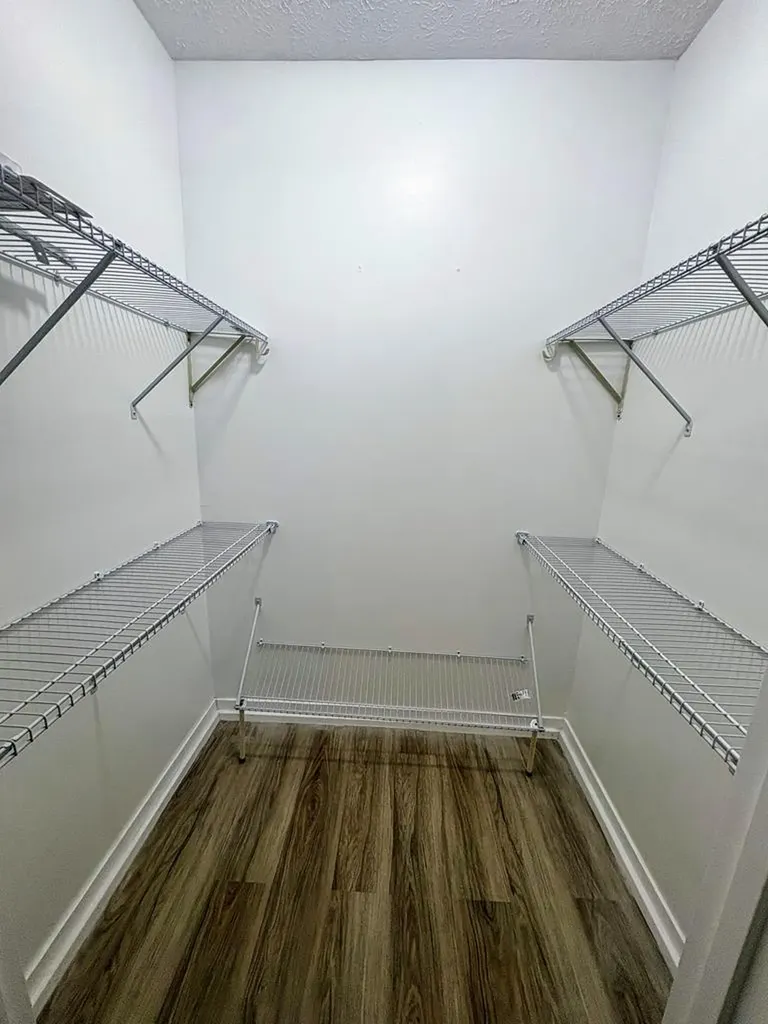 128 Hall Lane Rickman TN 38580