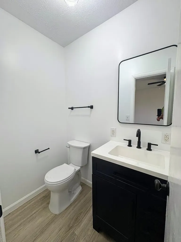 128 Hall Lane Rickman TN 38580