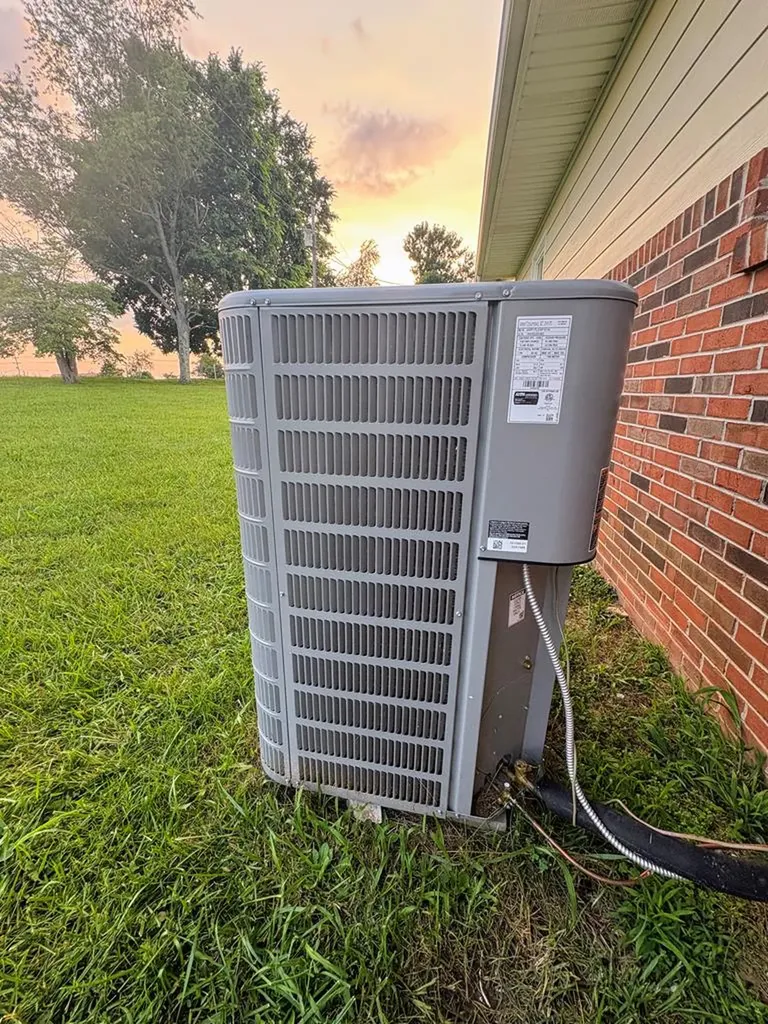 128 Hall Lane Rickman TN 38580