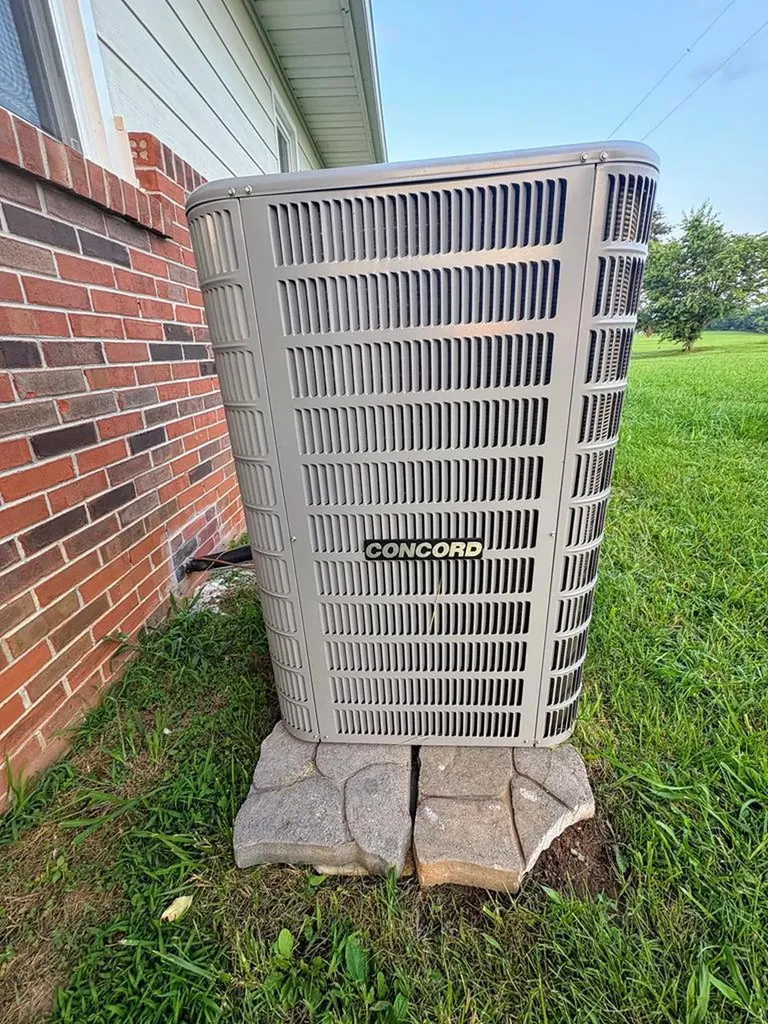 128 Hall Lane Rickman TN 38580