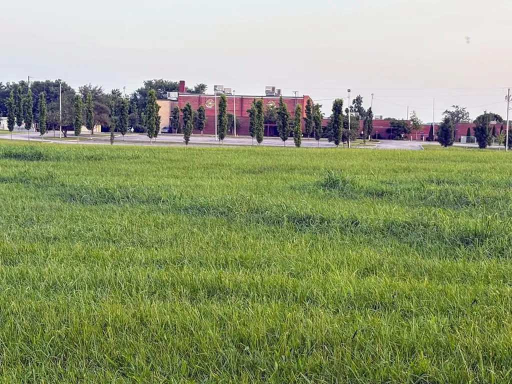 128 Hall Lane Rickman TN 38580