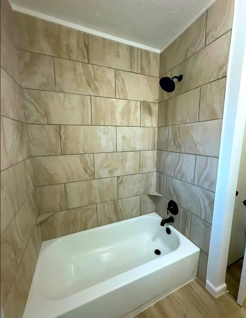 128 Hall Lane Rickman TN 38580