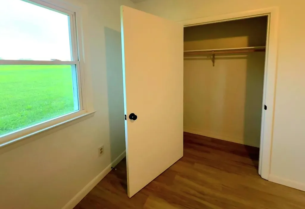 128 Hall Lane Rickman TN 38580