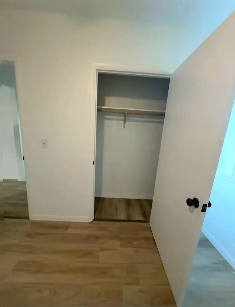 128 Hall Lane Rickman TN 38580