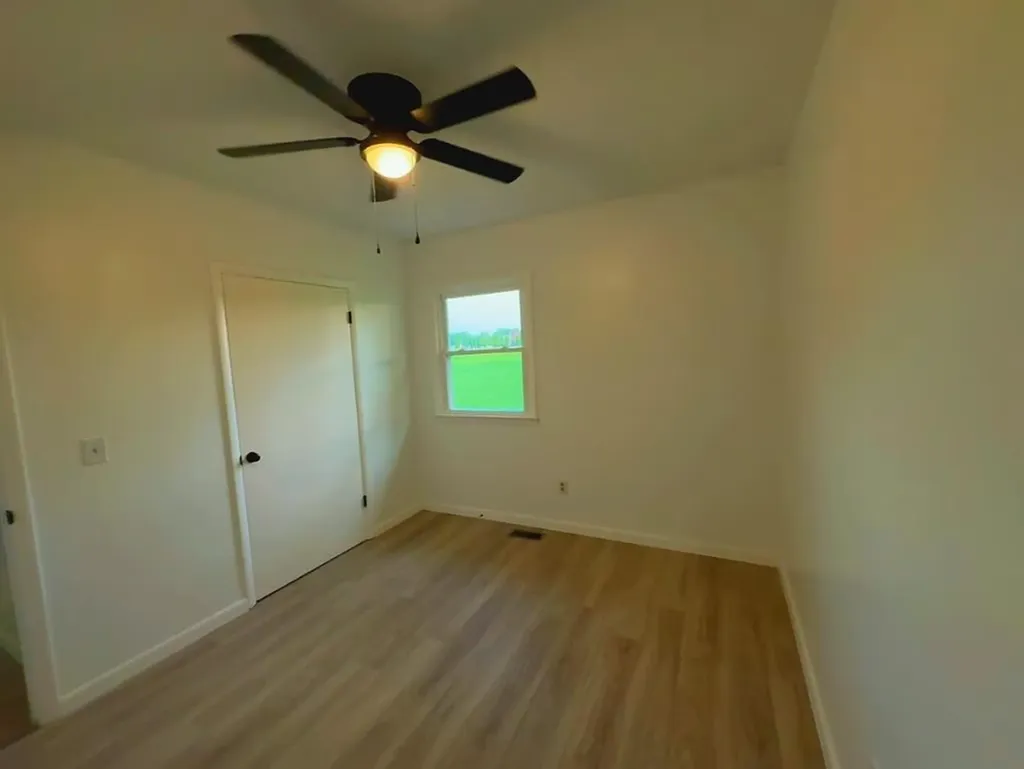 128 Hall Lane Rickman TN 38580