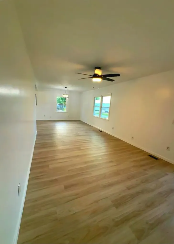 128 Hall Lane Rickman TN 38580