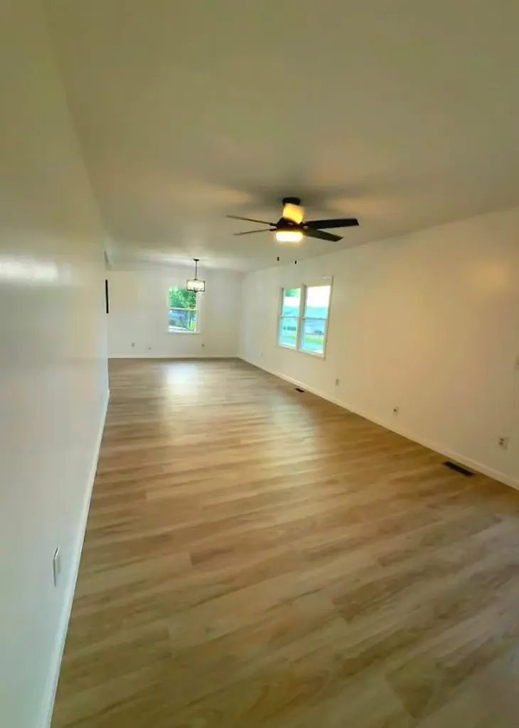 128 Hall Lane Rickman TN 38580