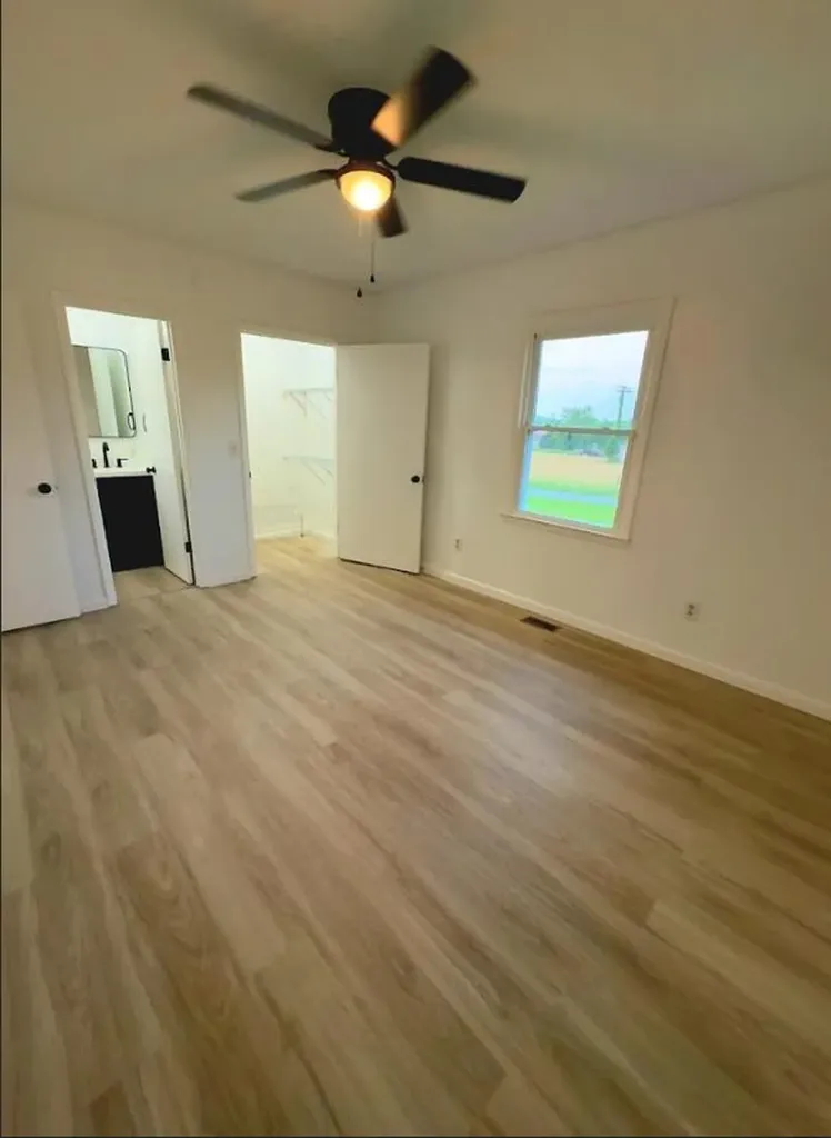 128 Hall Lane Rickman TN 38580