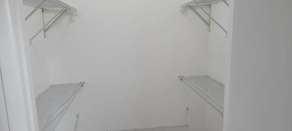 128 Hall Lane Rickman TN 38580