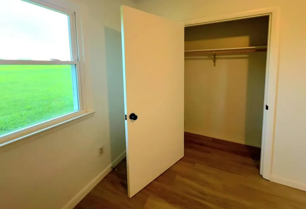 128 Hall Lane Rickman TN 38580