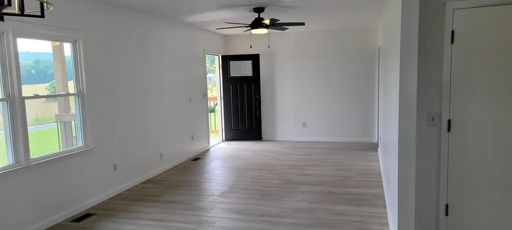 128 Hall Lane Rickman TN 38580