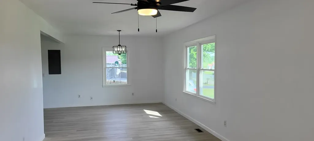 128 Hall Lane Rickman TN 38580