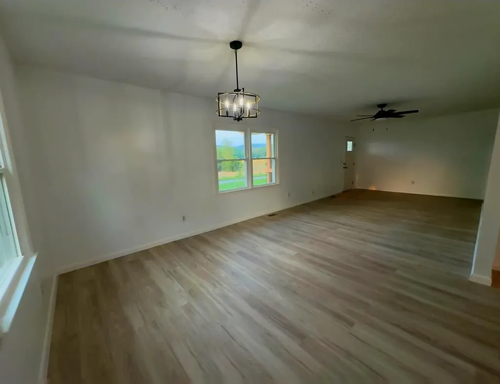 128 Hall Lane Rickman TN 38580