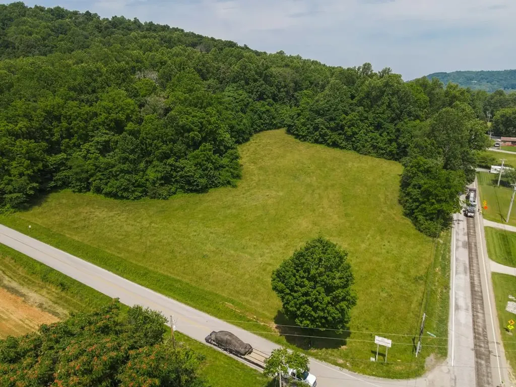 25.94 Ac E Highway 70 Cookeville TN 38506