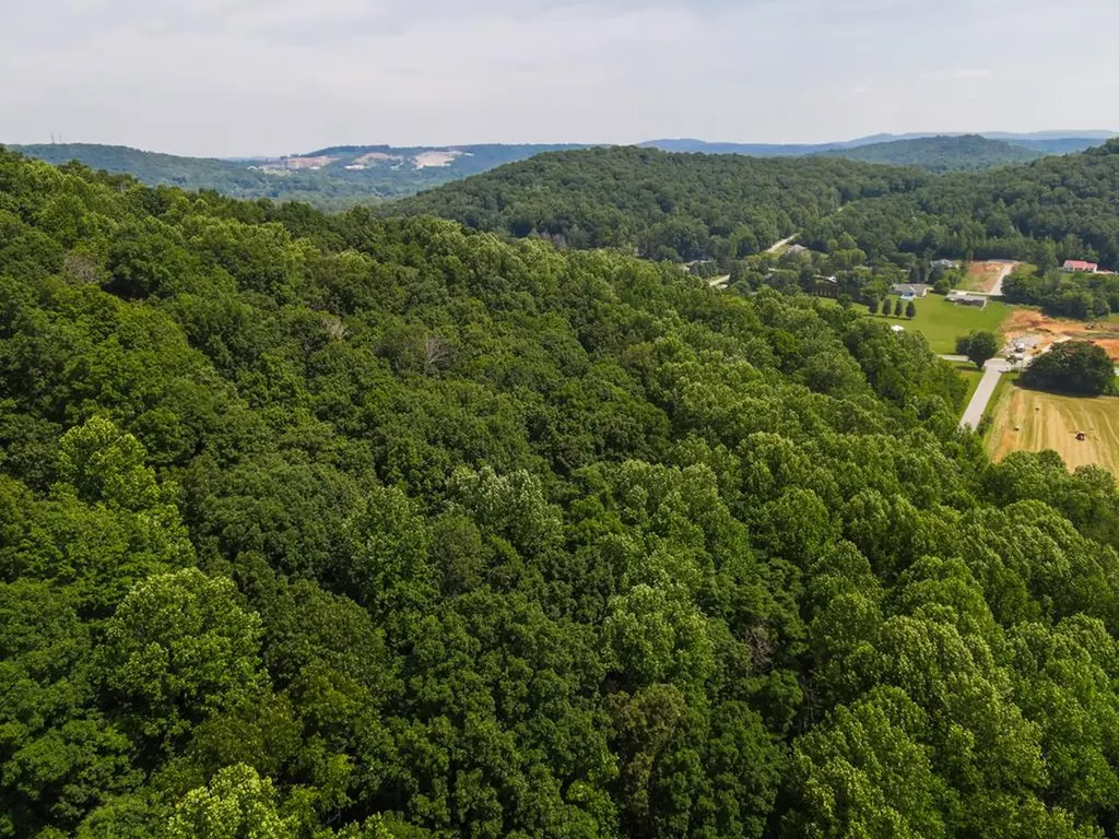 25.94 Ac E Highway 70 Cookeville TN 38506