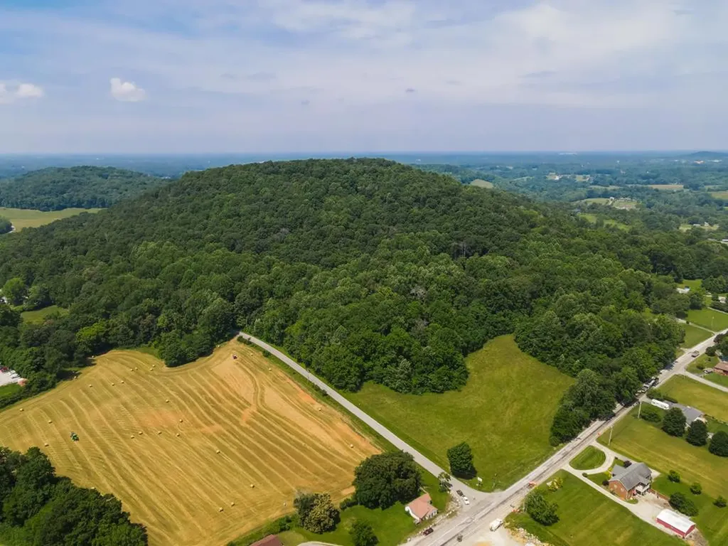 25.94 Ac E Highway 70 Cookeville TN 38506
