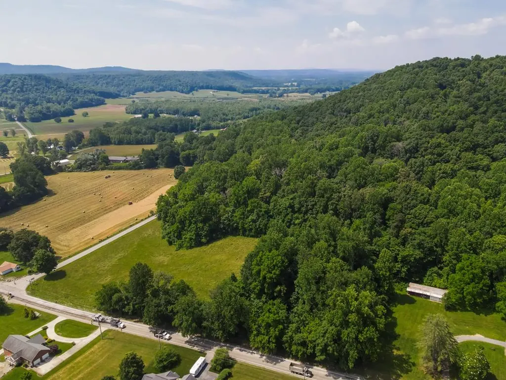 25.94 Ac E Highway 70 Cookeville TN 38506
