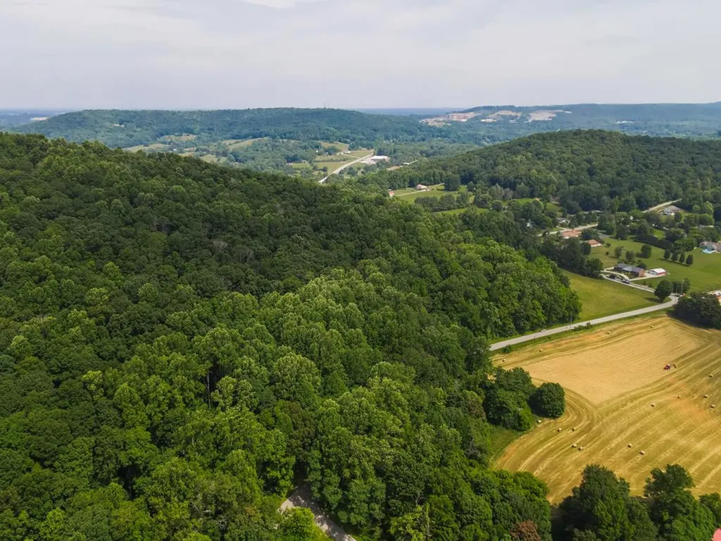 25.94 Ac E Highway 70 Cookeville TN 38506