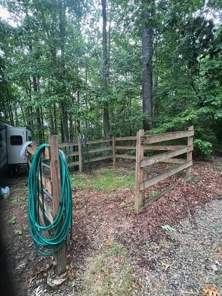 533 Valley Ridge Road Jamestown TN 38556