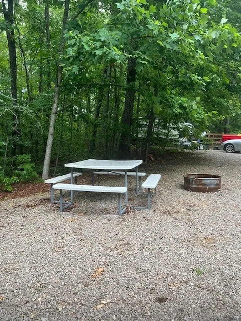 533 Valley Ridge Road Jamestown TN 38556