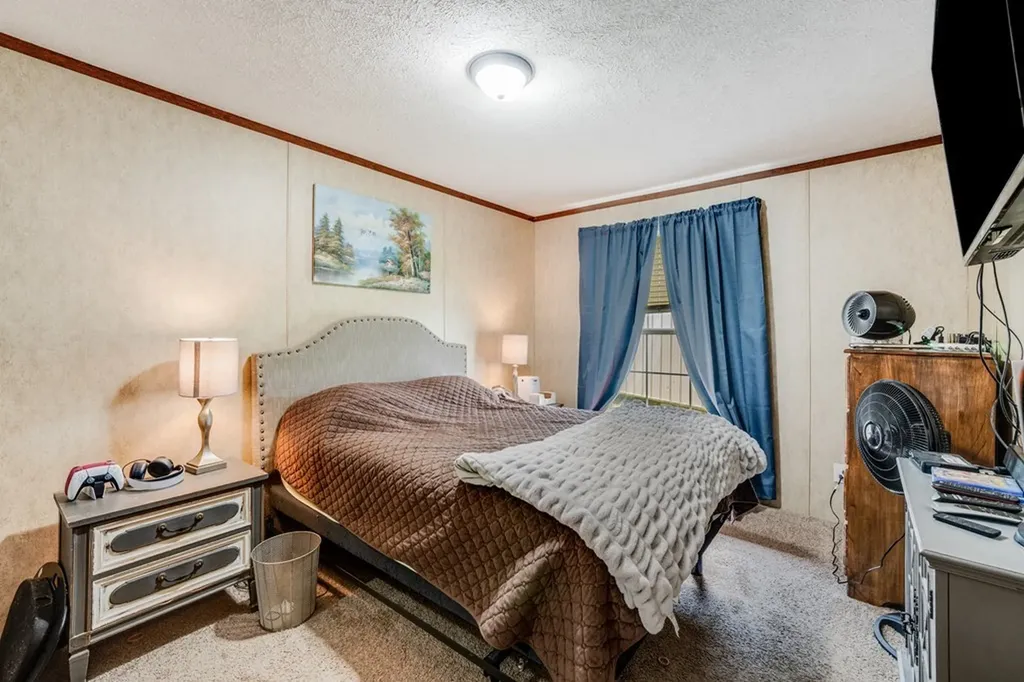 6826 Smithville Highway Silver Point TN 38582