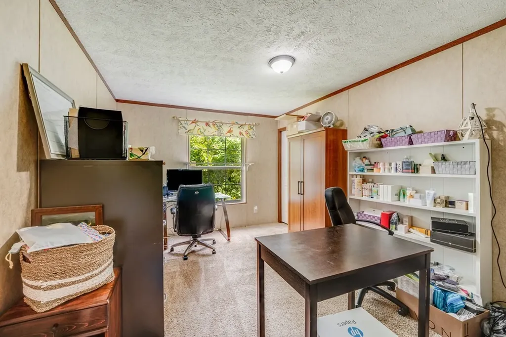 6826 Smithville Highway Silver Point TN 38582