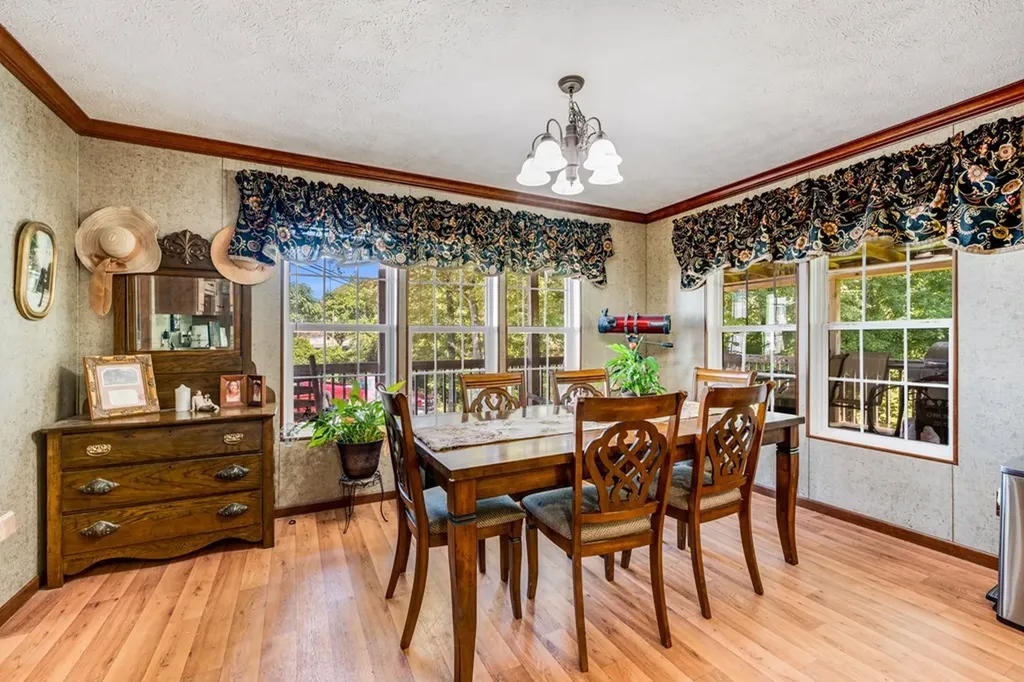 6826 Smithville Highway Silver Point TN 38582