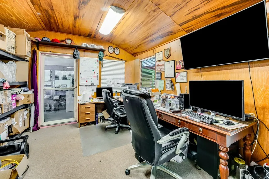 6826 Smithville Highway Silver Point TN 38582