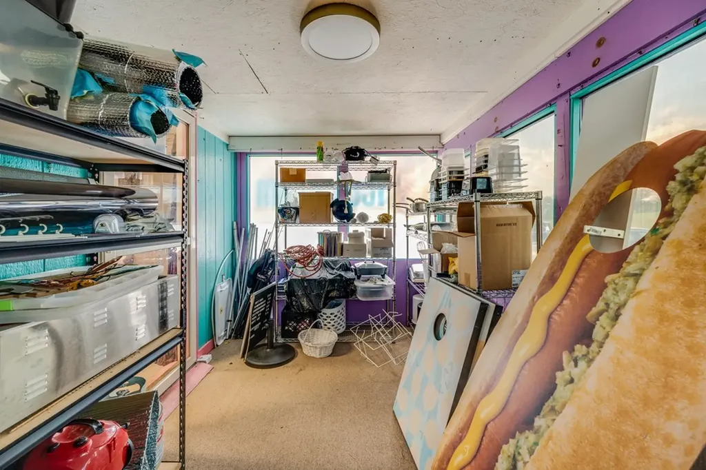 6826 Smithville Highway Silver Point TN 38582