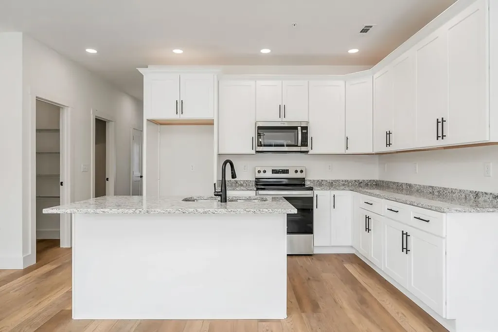 342 Legends Circle Baxter TN 38544